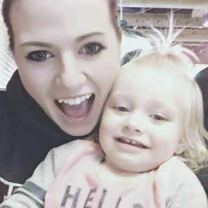 Meet your Posher, Cory